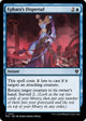 Ephara's Dispersal (103) (Murders at Karlov Manor)
