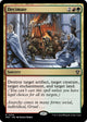 Decimate (204) (Murders at Karlov Manor)