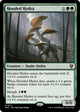 Hooded Hydra (171) (Murders at Karlov Manor)