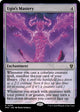 Ugin's Mastery (53) (Murders at Karlov Manor)