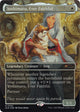 [Foil] Yoshimaru, Ever Faithful (794) (Secret Lair Drop Series)