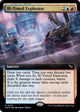 Ill-Timed Explosion (Extended Art) (416) (Murders at Karlov Manor)