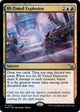 [Foil] Ill-Timed Explosion (207) (Murders at Karlov Manor)