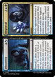 Discovery // Dispersal (207) (Murders at Karlov Manor)