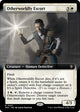 Otherworldly Escort (Extended Art) (323) (Murders at Karlov Manor)
