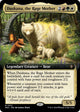 Duskana, the Rage Mother (Extended Art) (312) (Murders at Karlov Manor)