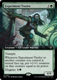 Experiment Twelve (Extended Art) (347) (Murders at Karlov Manor)