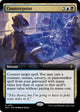 Counterpoint (Extended Art) (351) (Murders at Karlov Manor)