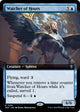 Watcher of Hours (Extended Art) (335) (Murders at Karlov Manor)