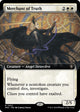 Merchant of Truth (Extended Art) (322) (Murders at Karlov Manor)