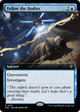 Follow the Bodies (Extended Art) (333) (Murders at Karlov Manor)
