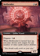 Boltbender (Extended Art) (340) (Murders at Karlov Manor)
