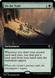 On the Trail (Extended Art) (349) (Murders at Karlov Manor)