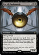 Eye of Duskmantle (Extended Art) (337) (Murders at Karlov Manor)
