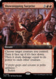 Showstopping Surprise (Extended Art) (345) (Murders at Karlov Manor)