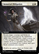 Immortal Obligation (Extended Art) (321) (Murders at Karlov Manor)