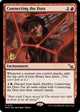 [Foil] Connecting the Dots (118) (Prerelease Cards)