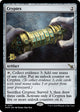 [Foil] Cryptex (251) (Prerelease Cards)