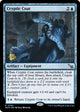 [Foil] Cryptic Coat (50) (Prerelease Cards)