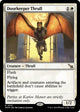 [Foil] Doorkeeper Thrull (13) (Prerelease Cards)