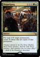 [Foil] Doppelgang (198) (Prerelease Cards)