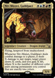 [Foil] Niv-Mizzet, Guildpact (220) (Prerelease Cards)