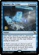 [Foil] Reenact the Crime (70) (Prerelease Cards)