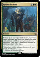 [Foil] Relive the Past (226) (Prerelease Cards)