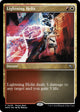 [Foil] Lightning Helix (426) (Murders at Karlov Manor)