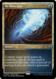 [Foil] No More Lies (427) (Murders at Karlov Manor)