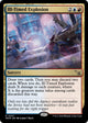 [Foil] Ill-Timed Explosion (207) (Murders at Karlov Manor)
