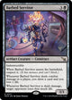 Barbed Servitor (77) (Murders at Karlov Manor)