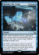 [Foil] Reenact the Crime (70) (Murders at Karlov Manor)