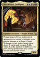 [Foil] Niv-Mizzet, Guildpact (220) (Murders at Karlov Manor)