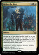 [Foil] Relive the Past (226) (Murders at Karlov Manor)