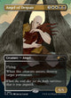 [Foil] Angel of Despair (Borderless) (SLD #1564)