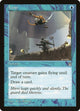 Leap (Stronghold)
