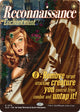 Reconnaissance (1575) (Secret Lair Drop Series)