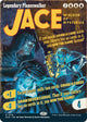 Jace, Wielder of Mysteries (1576) (Secret Lair Drop Series)