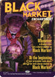 Black Market (1577) (Secret Lair Drop Series)