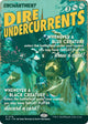 Dire Undercurrents (1578) (Secret Lair Drop Series)
