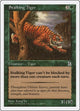 Stalking Tiger (149) (Portal Three Kingdoms)