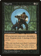 Megrim (Stronghold)
