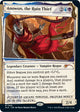 Anowon, the Ruin Thief (1568) (Secret Lair Drop Series)