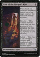 [Foil] Case of the Gorgon's Kiss (b) (79) (Murders at Karlov Manor)