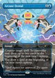 Arcane Denial (1545) (Secret Lair Drop Series)