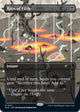 Rain of Filth (1547) (Secret Lair Drop Series)