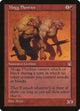 Mogg Flunkies (Stronghold)