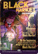 [Foil] Black Market (Rainbow Foil) (1577) (Secret Lair Drop Series)