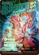 [Foil] Obeka, Brute Chronologist (Rainbow Foil) (1579) (Secret Lair Drop Series)